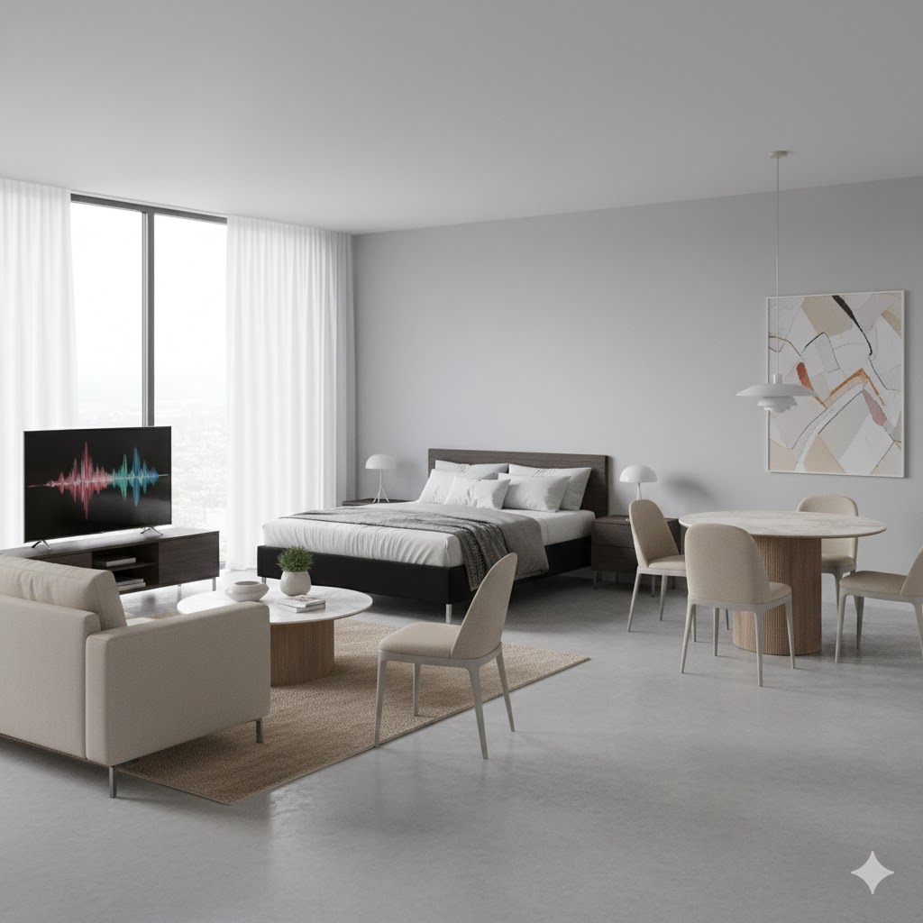 Forhåndsvisning af færdige pakker